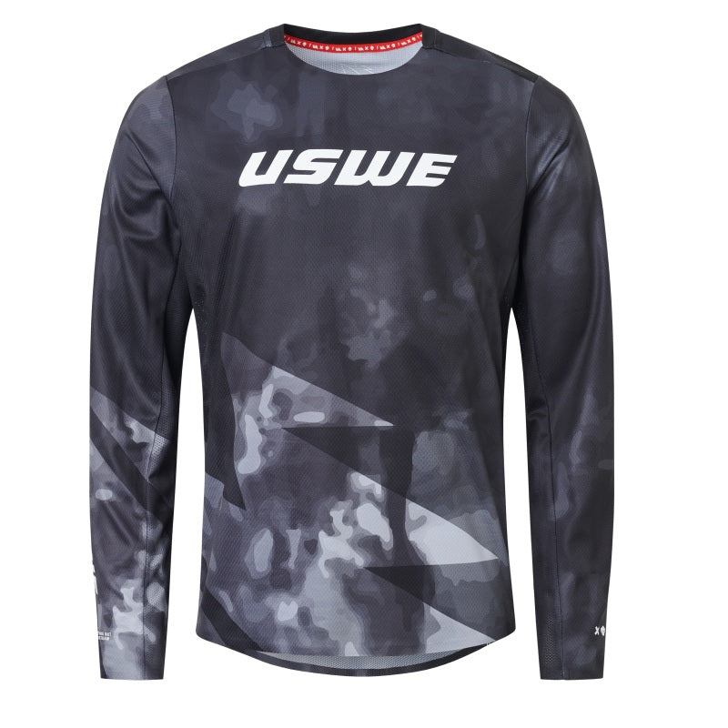 USW Jerseys