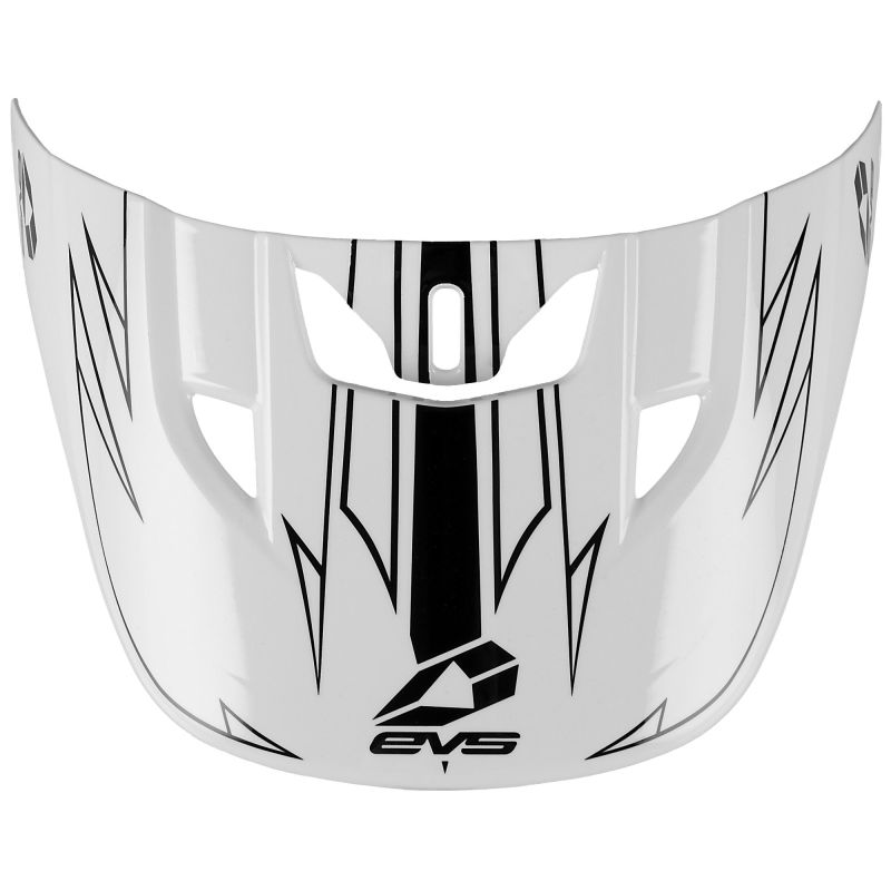 EVS T3 Helmet