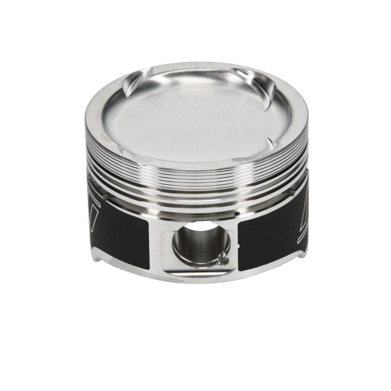 WIS Single Pistons