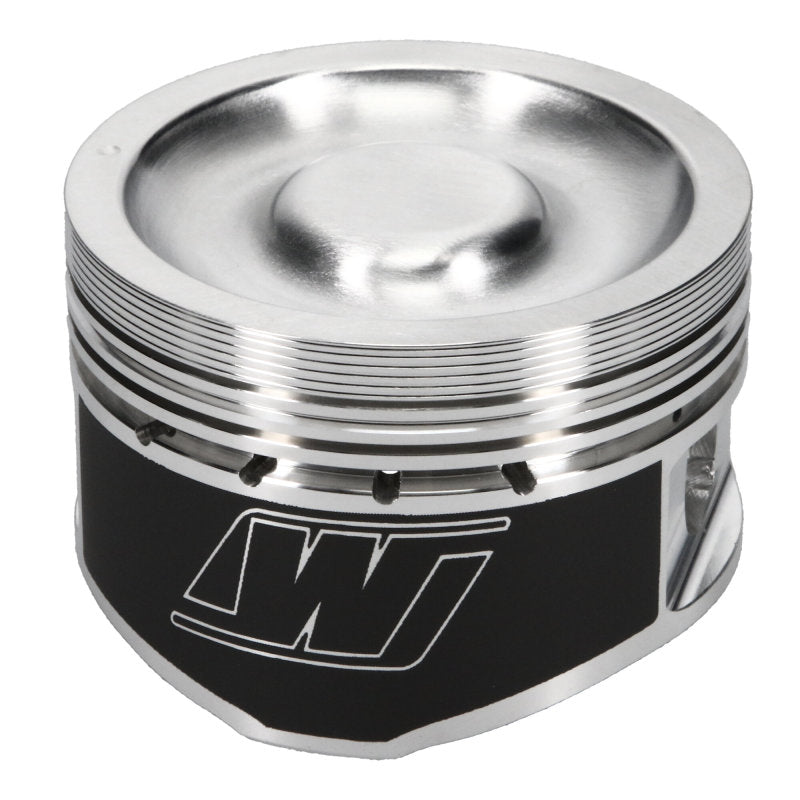 WIS Single Pistons