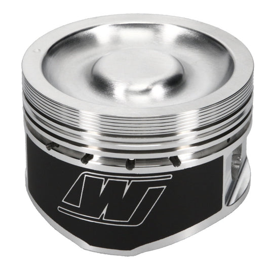 WIS Single Pistons