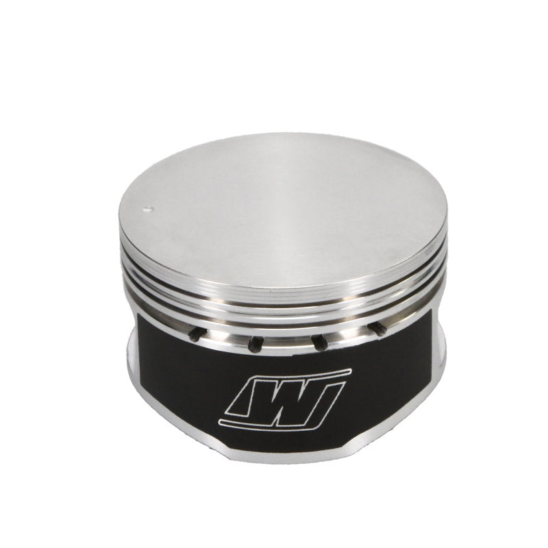 WIS Single Pistons