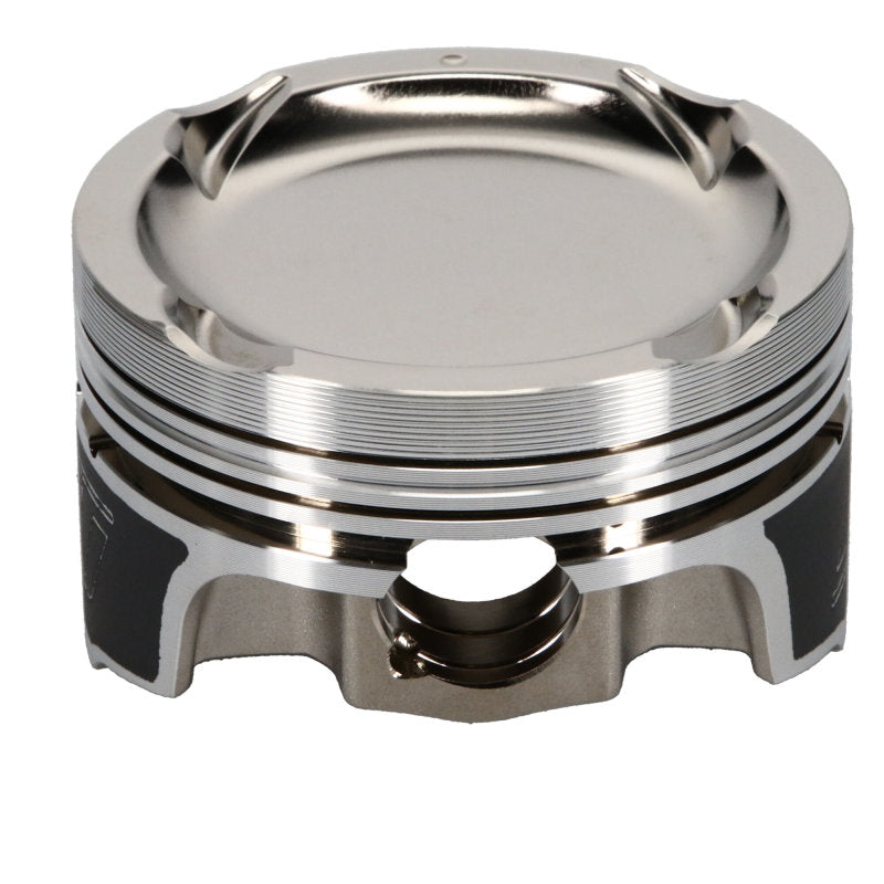 WIS Single Pistons