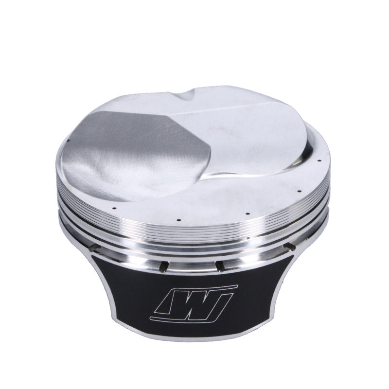 WIS Single Pistons