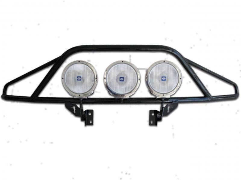 NFB Pre-Runner Light Bar