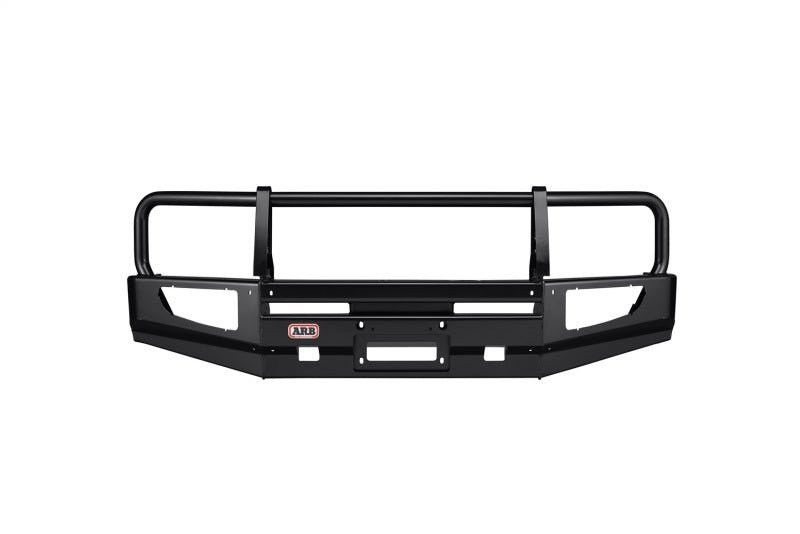 ARB Bull Bars