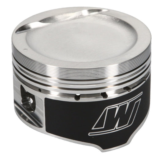 WIS Single Pistons