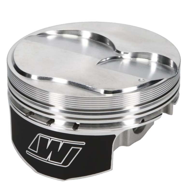 WIS Single Pistons