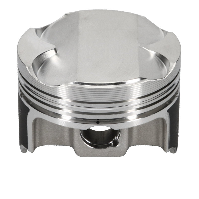 WIS Single Pistons