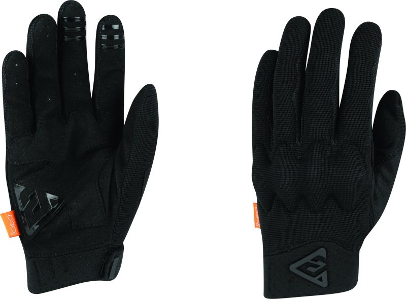 ANS Paragon Gloves