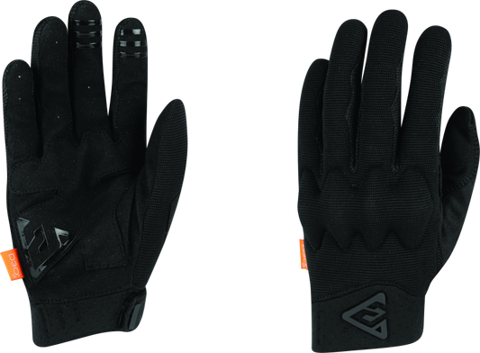 ANS Paragon Gloves