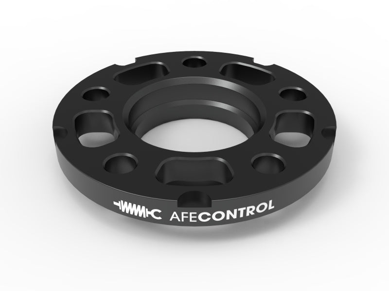 AFE Wheel Spacers