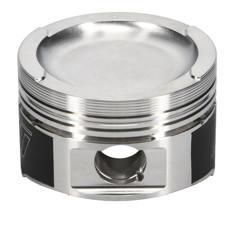 WIS Single Pistons