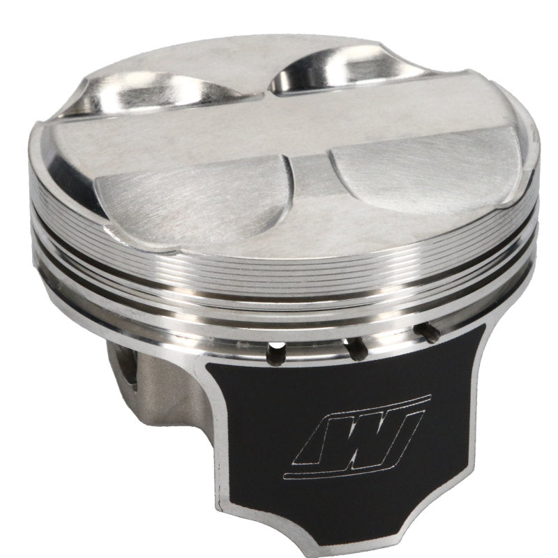 WIS Single Pistons