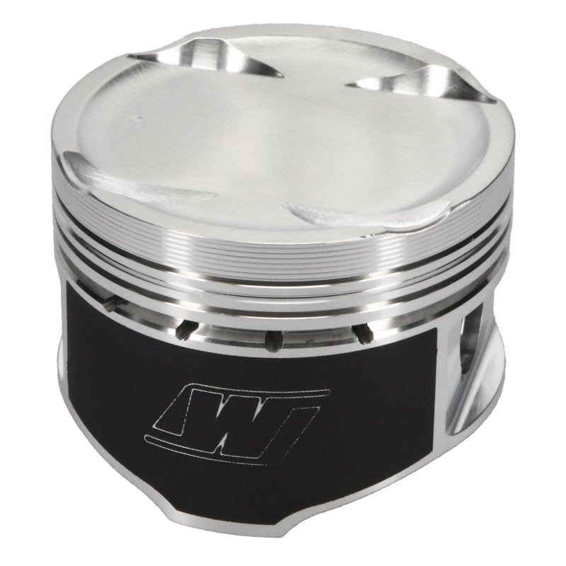 WIS Single Pistons