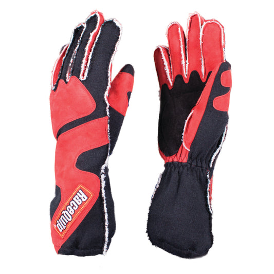 RQP SFI-5 Gloves