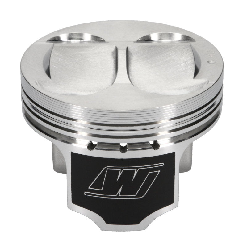 WIS Single Pistons