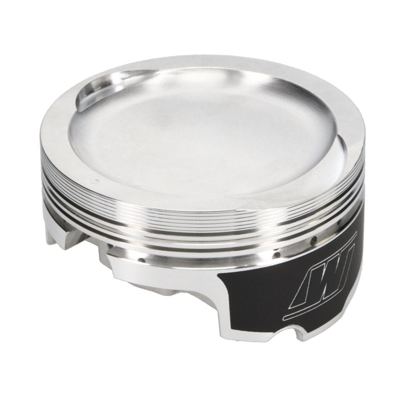 WIS Single Pistons