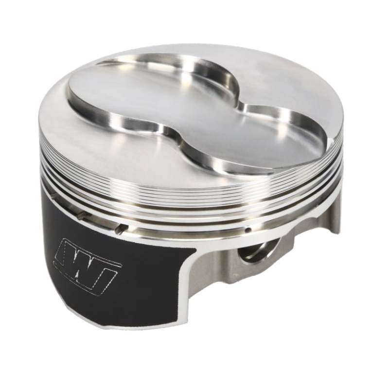 WIS Single Pistons