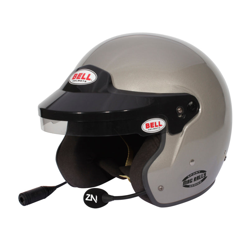 BLL MAG-10 Helmets