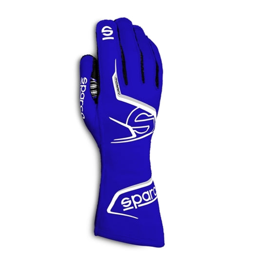 SPA Gloves Arrow