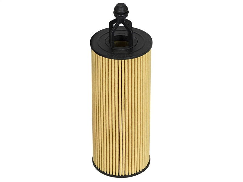 AFE ProGaurd Oil Filter