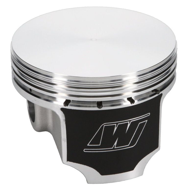 WIS Single Pistons