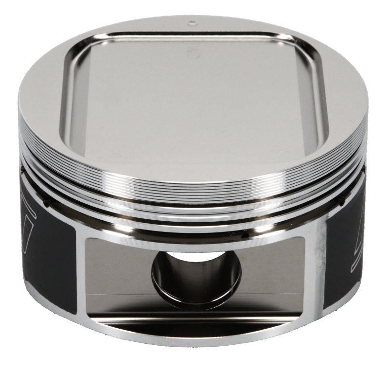 WIS Single Pistons