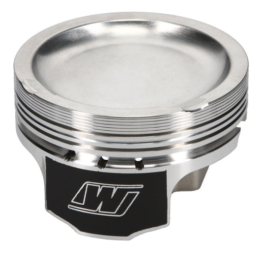 WIS Single Pistons