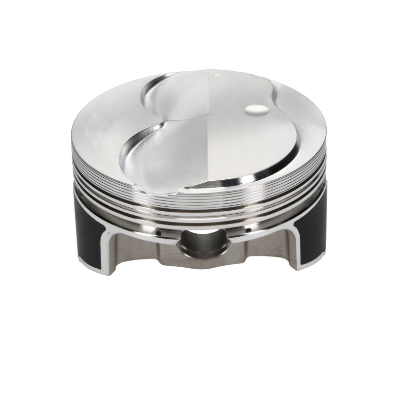 WIS Single Pistons