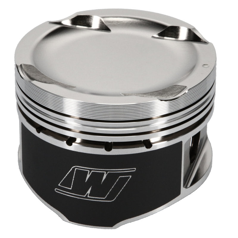 WIS Single Pistons