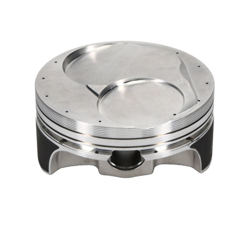 WIS Single Pistons