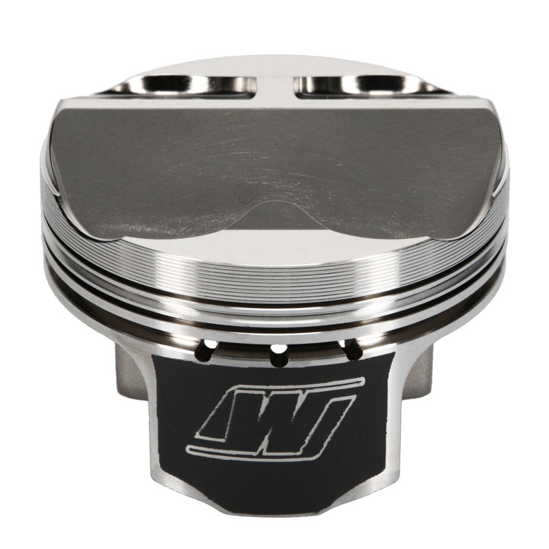 WIS Single Pistons