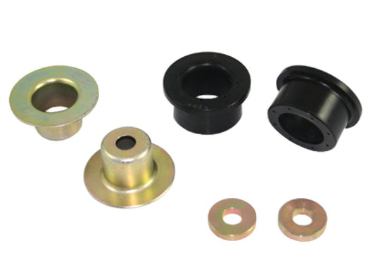 WL Bushings - Differential