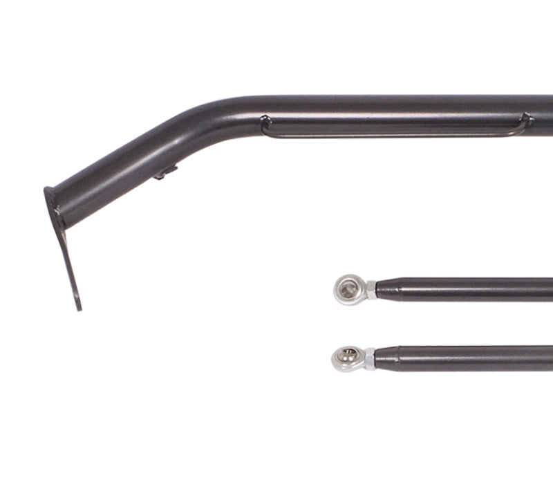 NRG Harness Bars