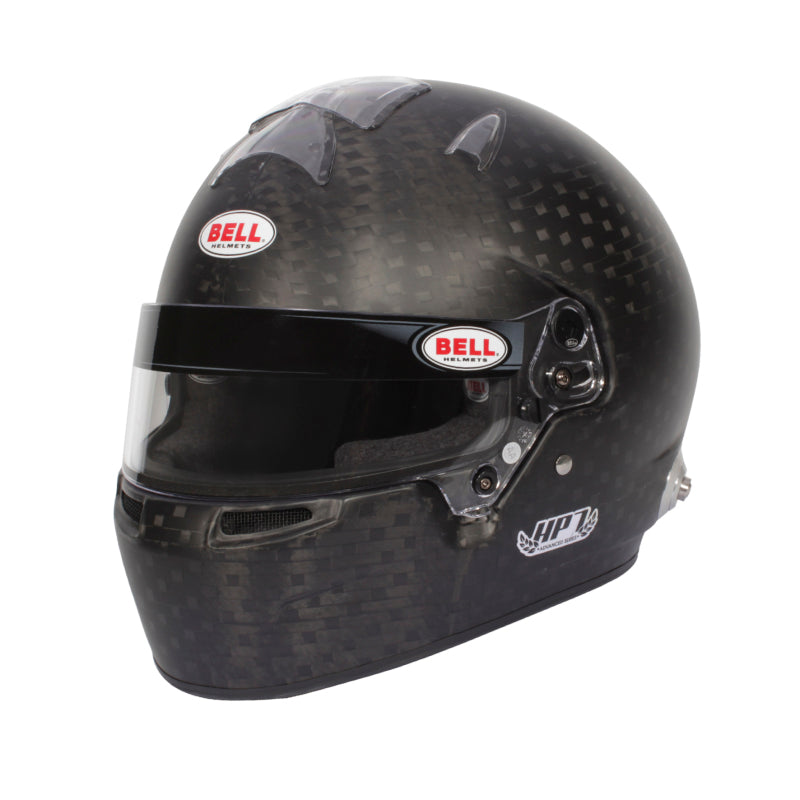 BLL HP7 Evo III Helmets