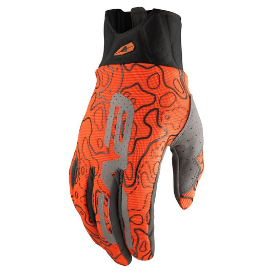 EVS Yeti Gloves