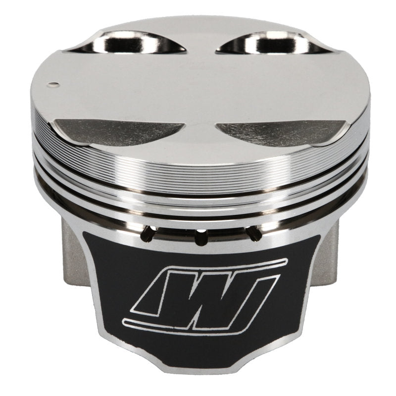 WIS Single Pistons