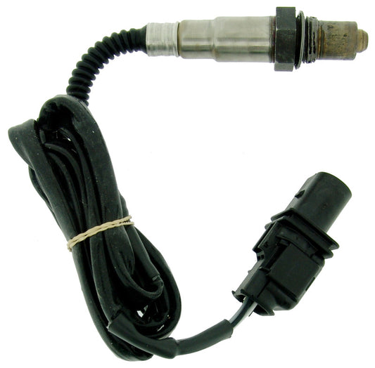 NGK 5-Wire Air Fuel Sensors