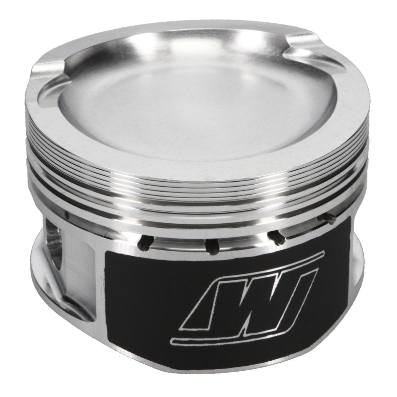 WIS Single Pistons