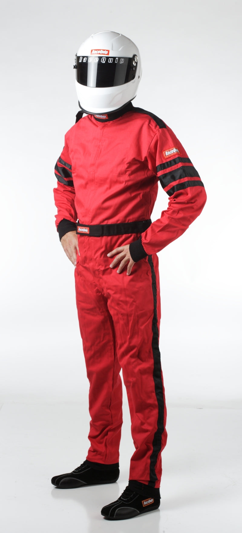 RQP SFI-1 Suit