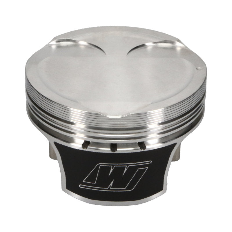 WIS Single Pistons