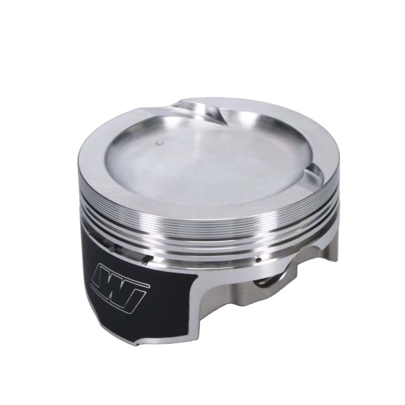 WIS Single Pistons