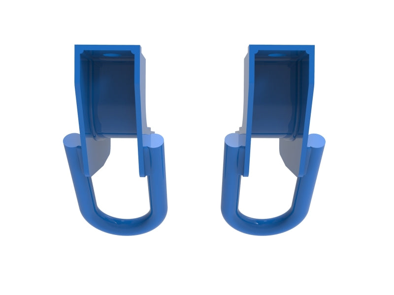 AFE Tow Hooks