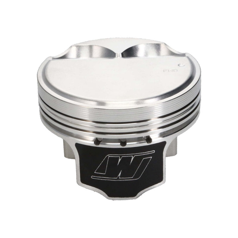 WIS Single Pistons