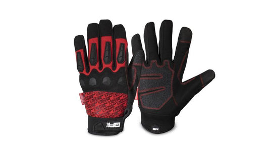 BOD Trail Gloves