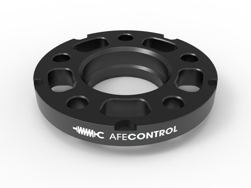 AFE Wheel Spacers