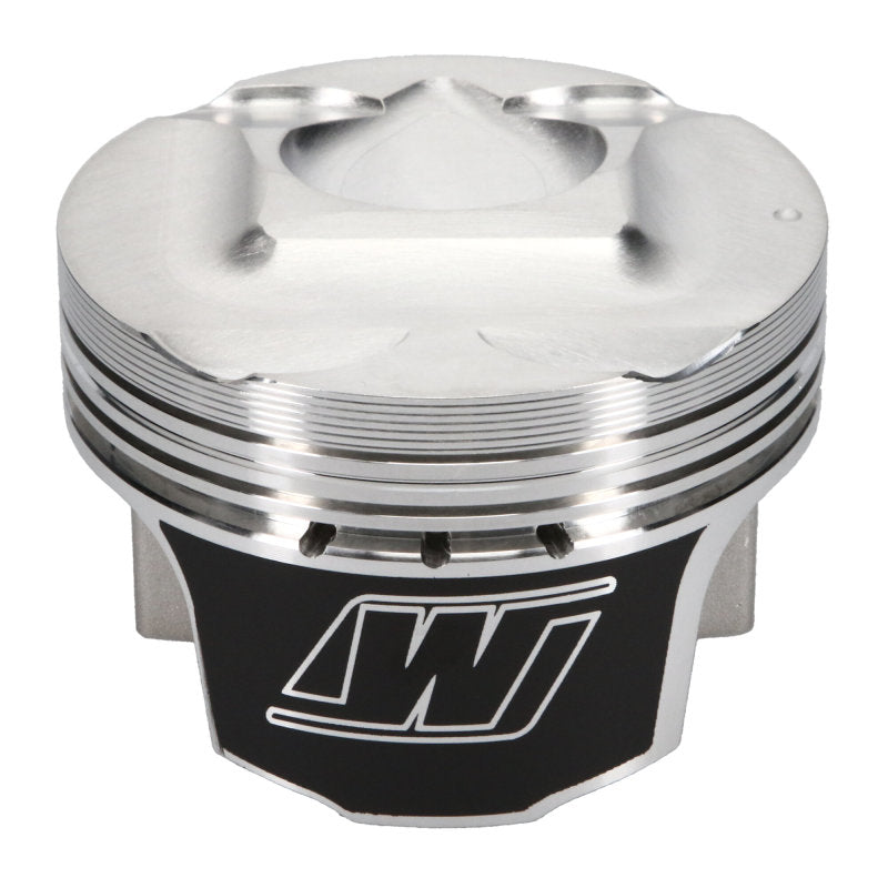 WIS Single Pistons