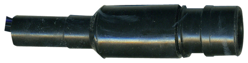 NGK Direct Fit Oxygen Sensors