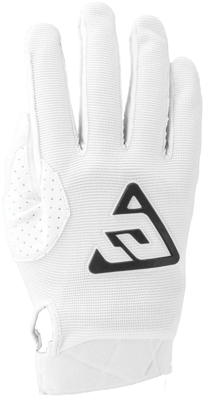 ANS Peak Gloves